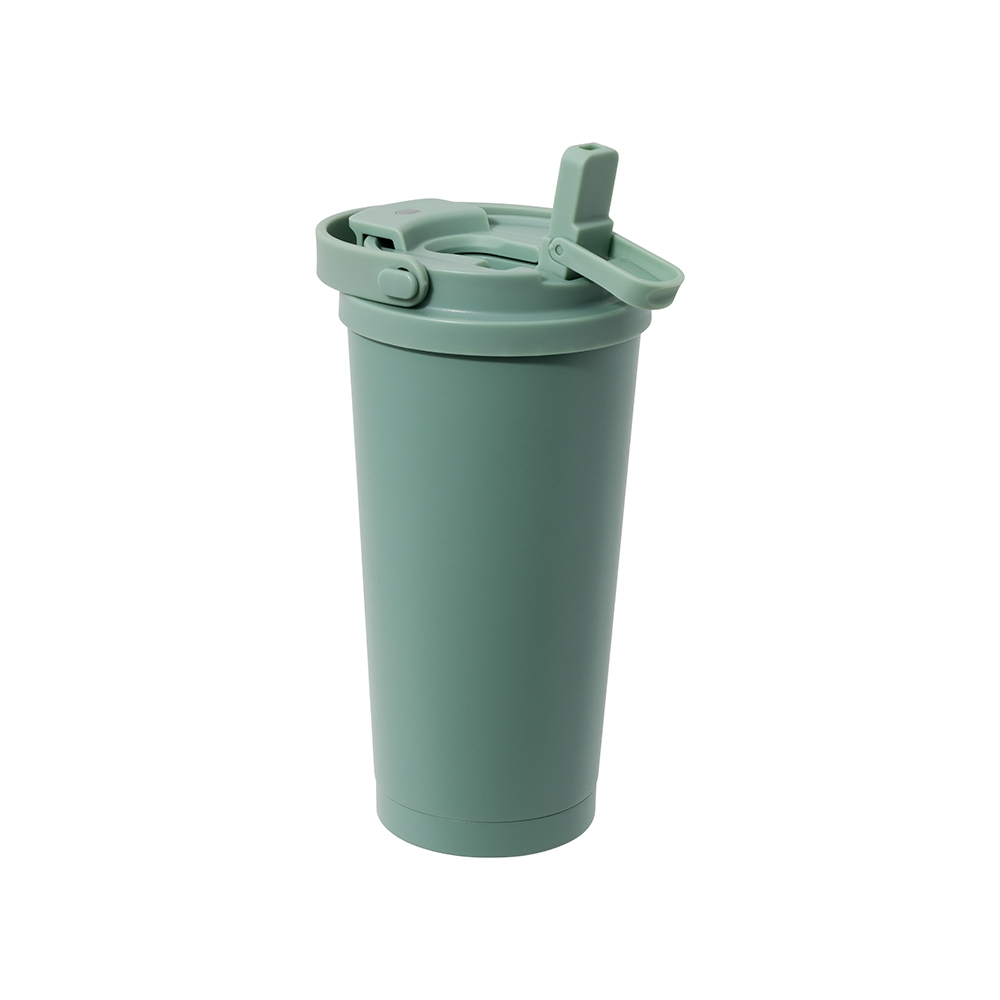 Cốc giữ nhiệt inox 304 Elmich EL0917 dung tích 560ml