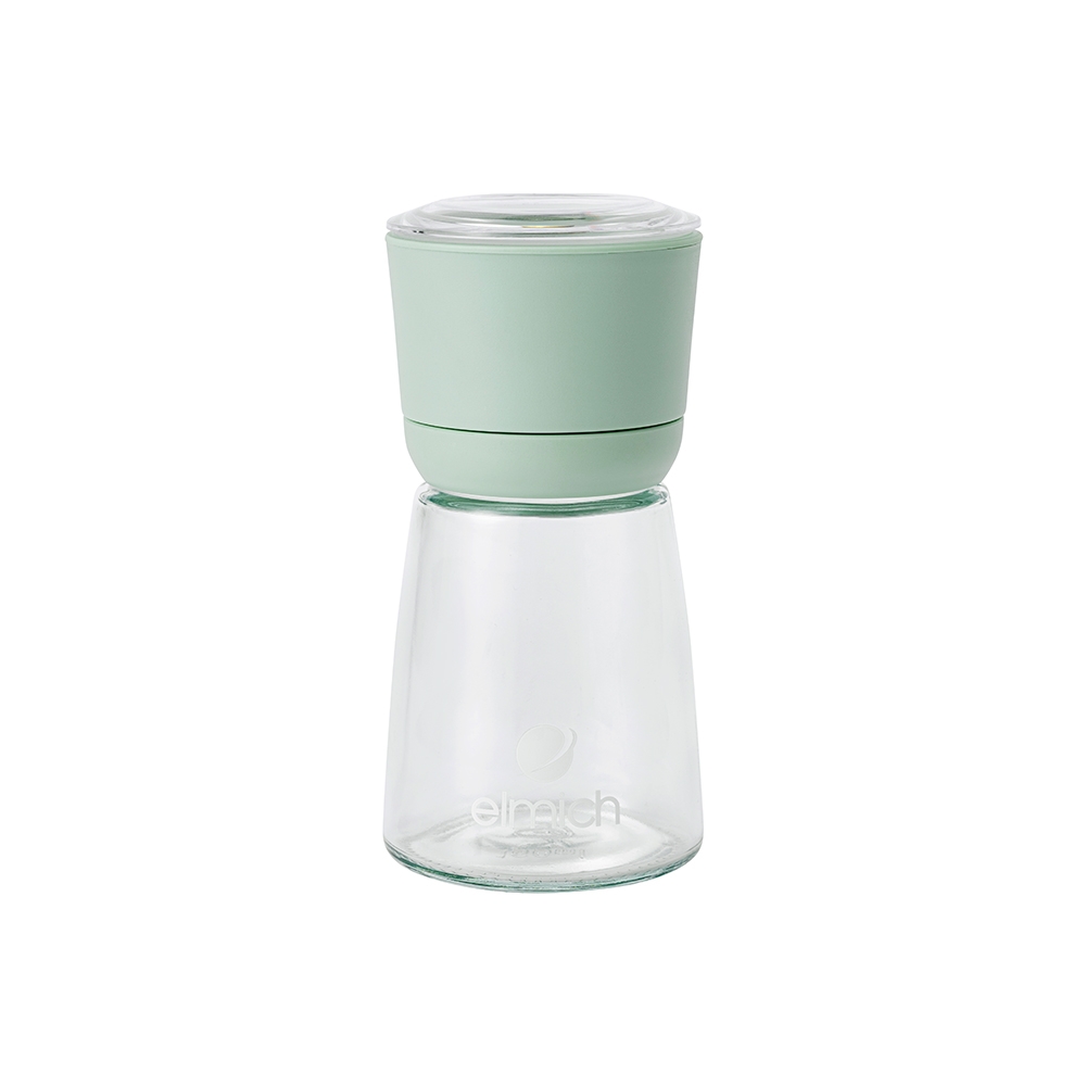 Lọ xay tiêu Elmich EL2202