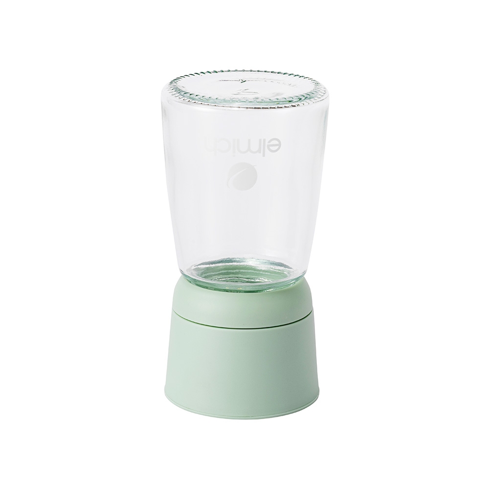 Lọ xay tiêu Elmich EL2202