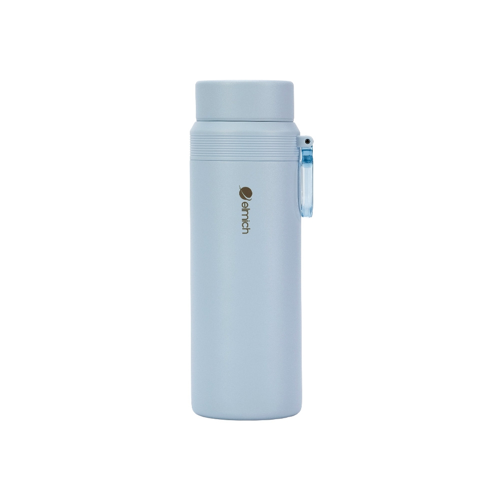 Bình giữ nhiệt inox 304 Elmich EL8383 dung tích 510ml