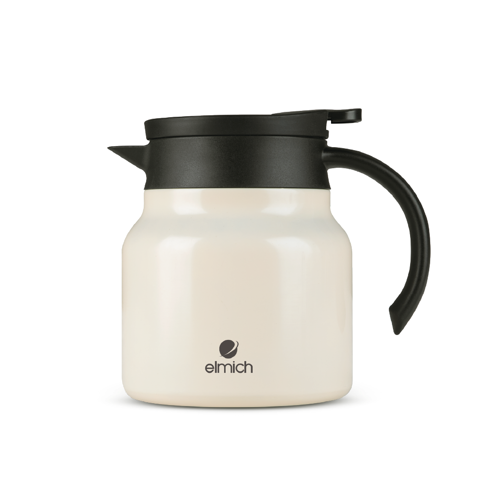 Bình giữ nhiệt2248299