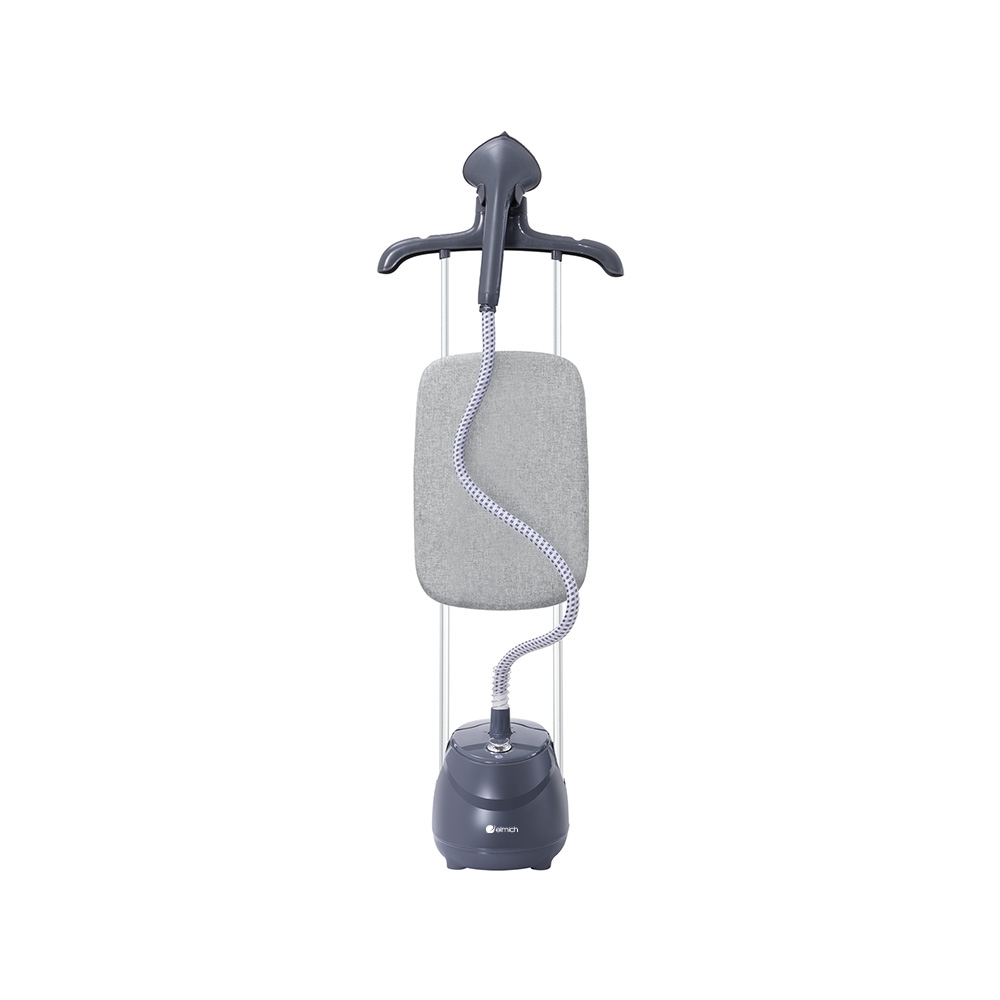 Bàn là  hơi nước đứng Elmich GSE9167