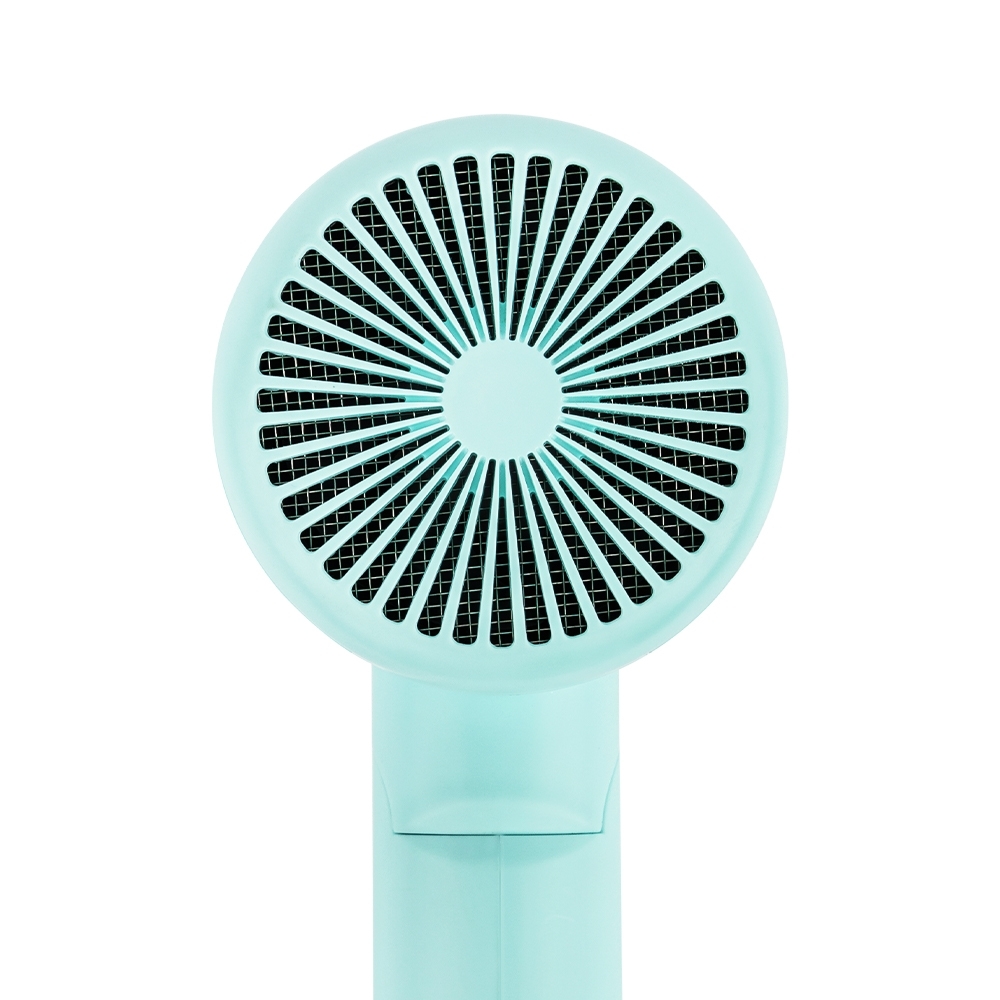 Máy sấy tóc Elmich HDE-1813