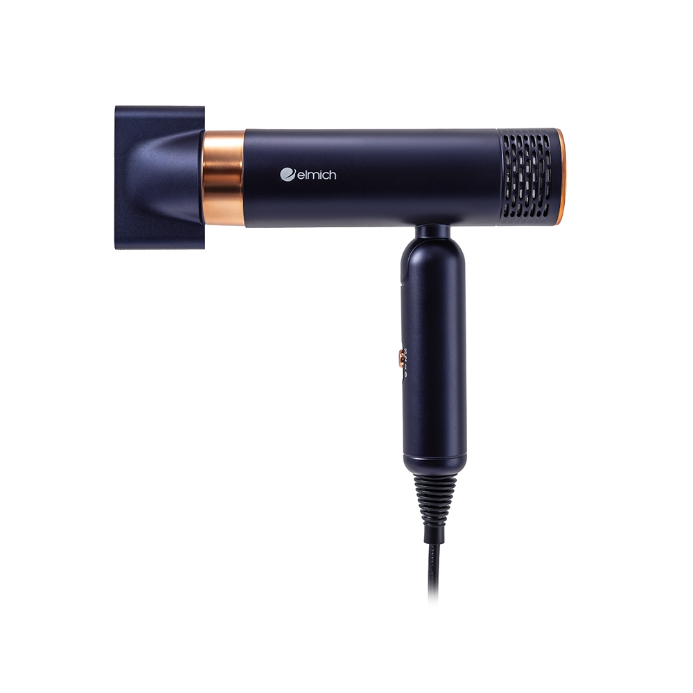 Máy sấy tóc Elmich HDE8594