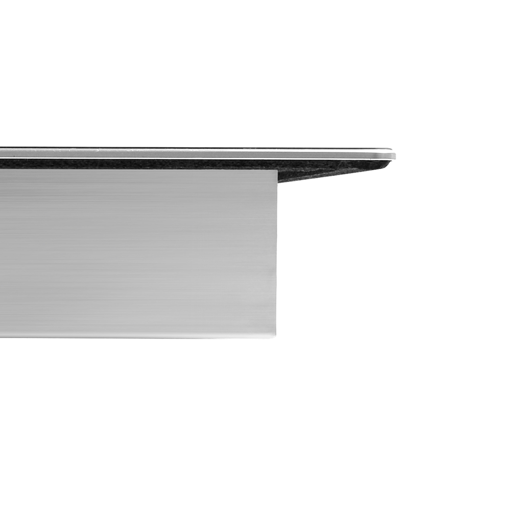 Bếp từ đôi Elmich ICE-9291