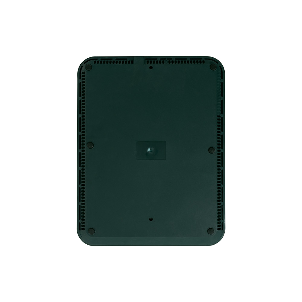 Bếp từ đơn Elmich ICE9296