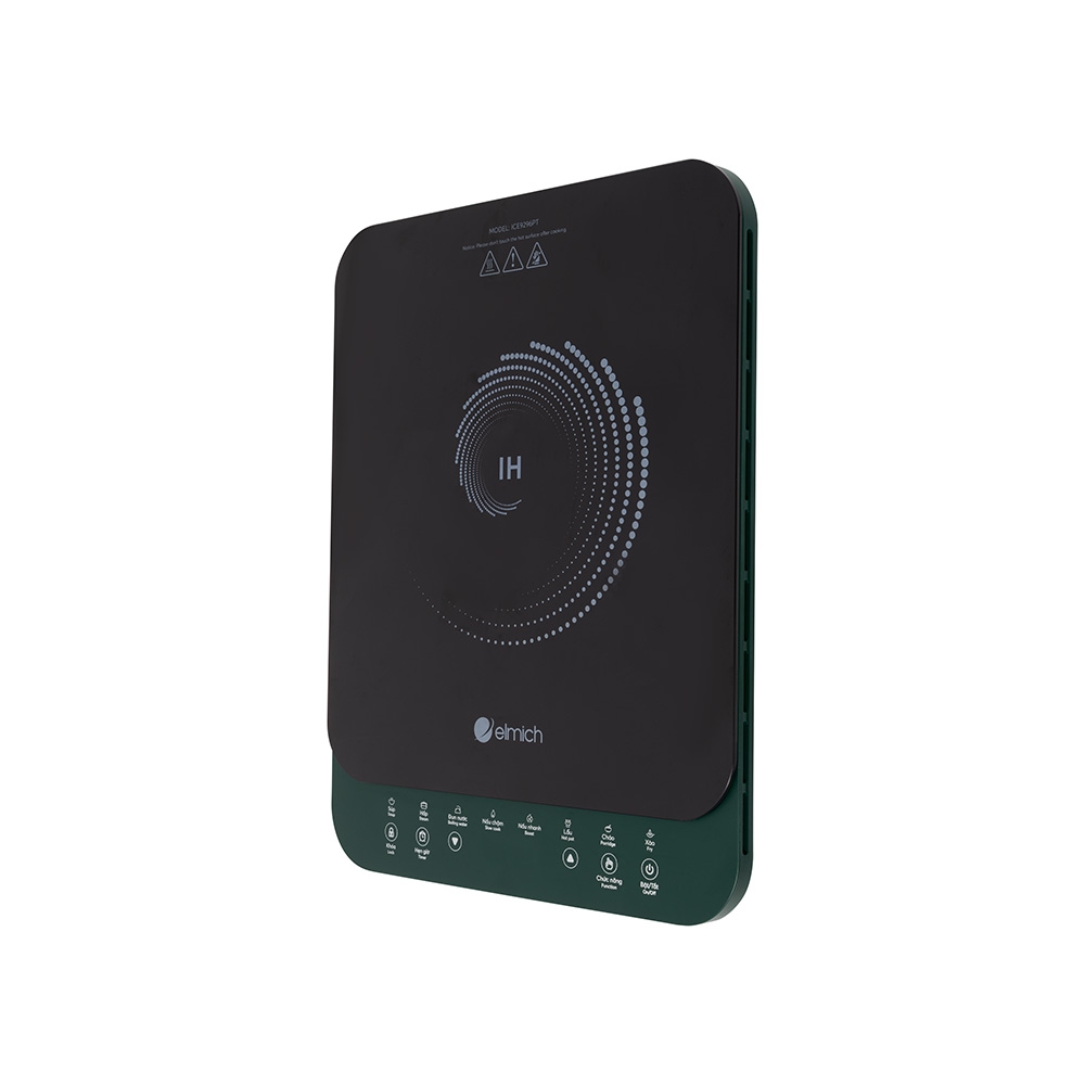 Bếp từ đơn Elmich ICE9296