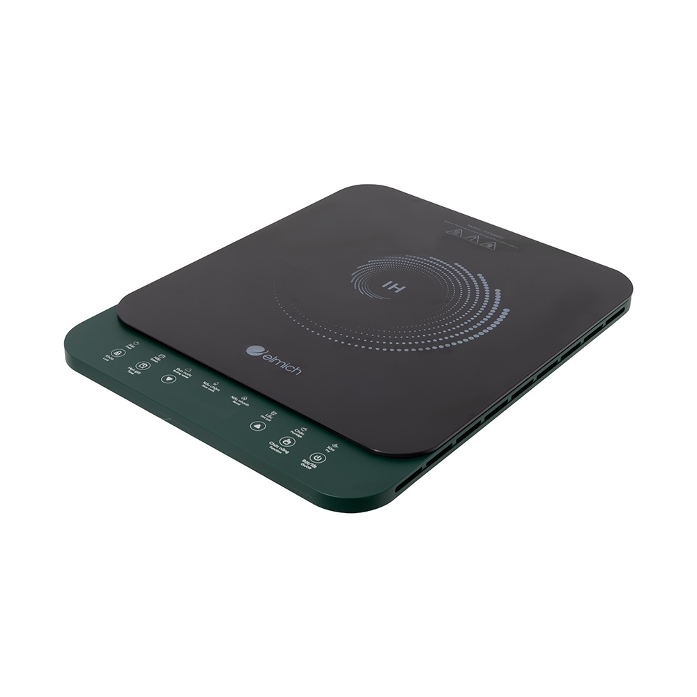 Bếp từ đơn Elmich ICE9296