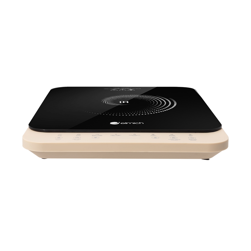 Bếp từ đơn Elmich ICE9296