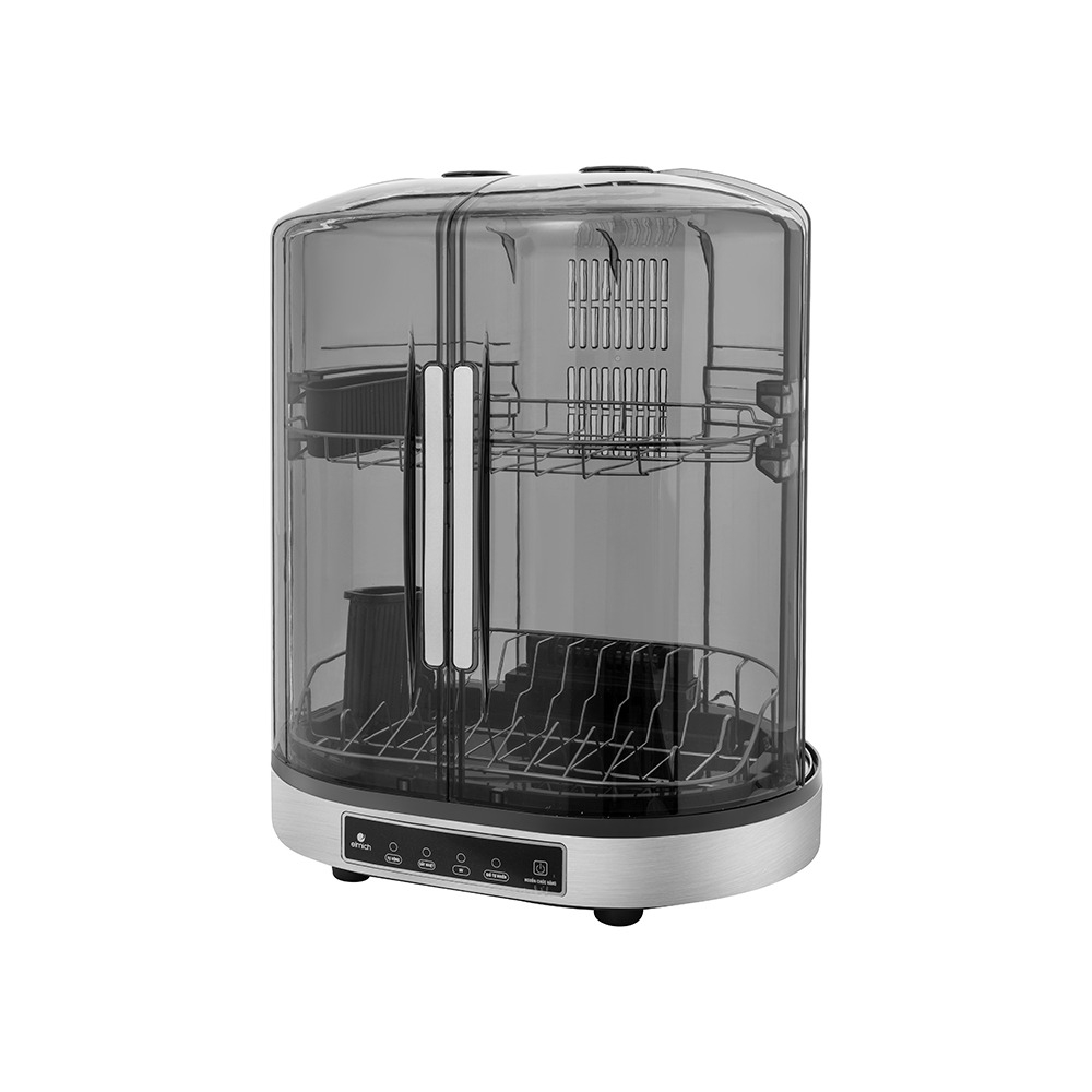 Máy sấy bát Elmich DDE1303