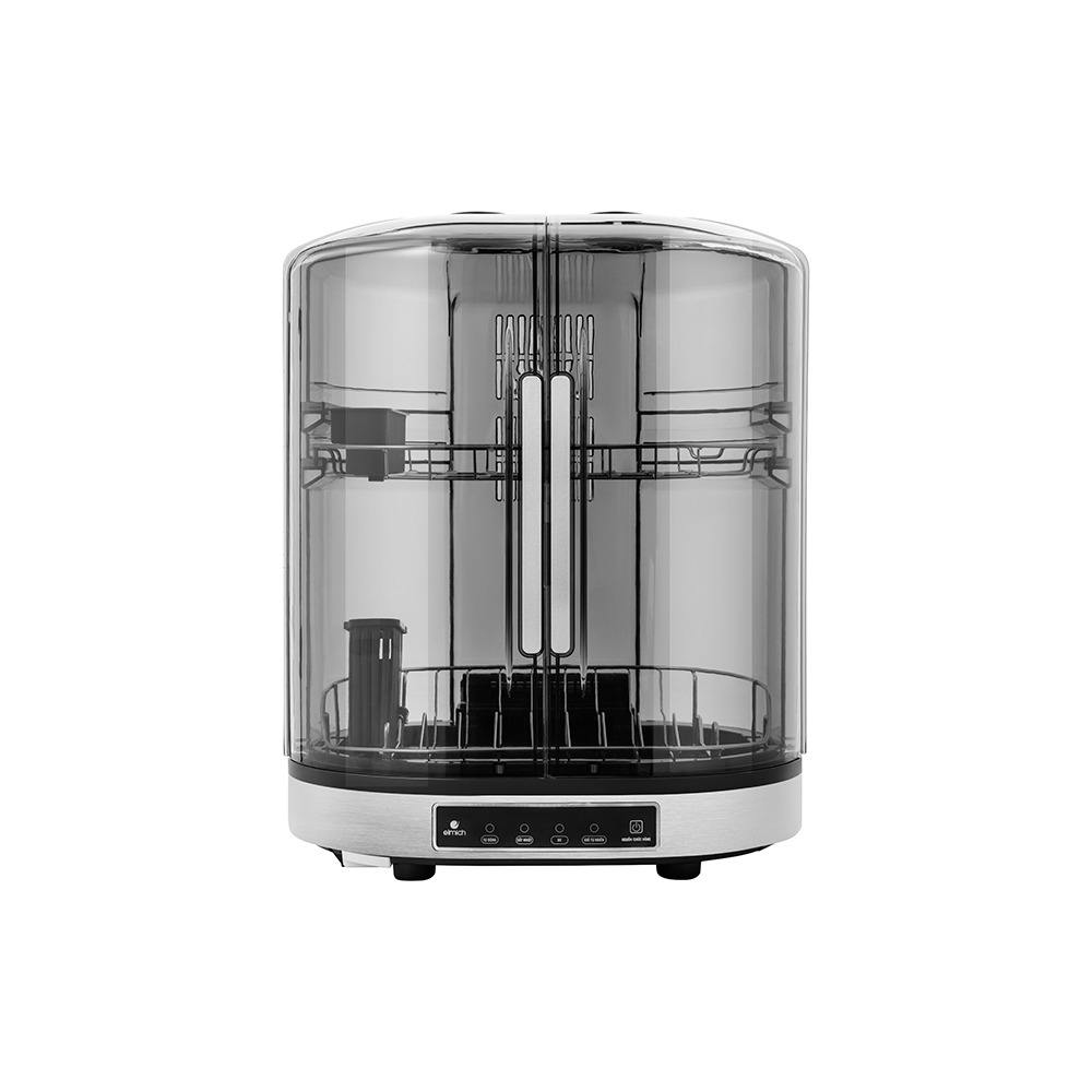 Máy sấy bát Elmich DDE1303
