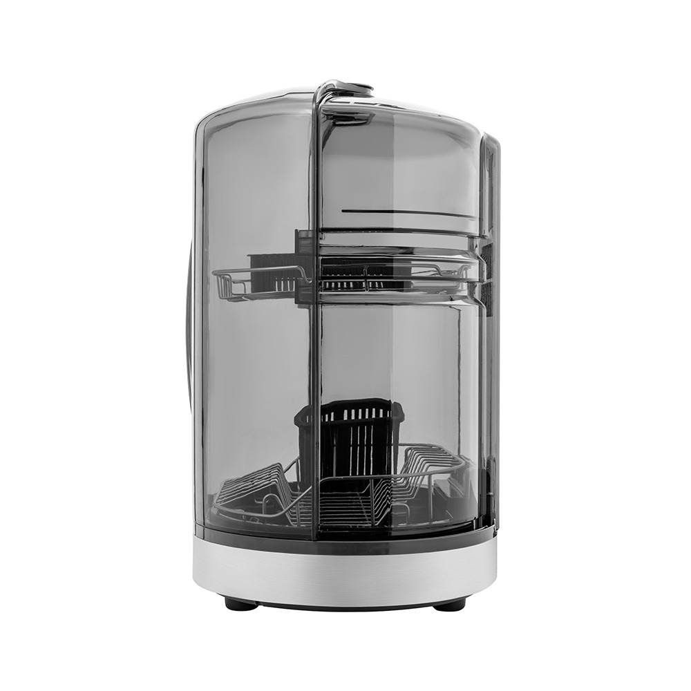 Máy sấy bát Elmich DDE1303