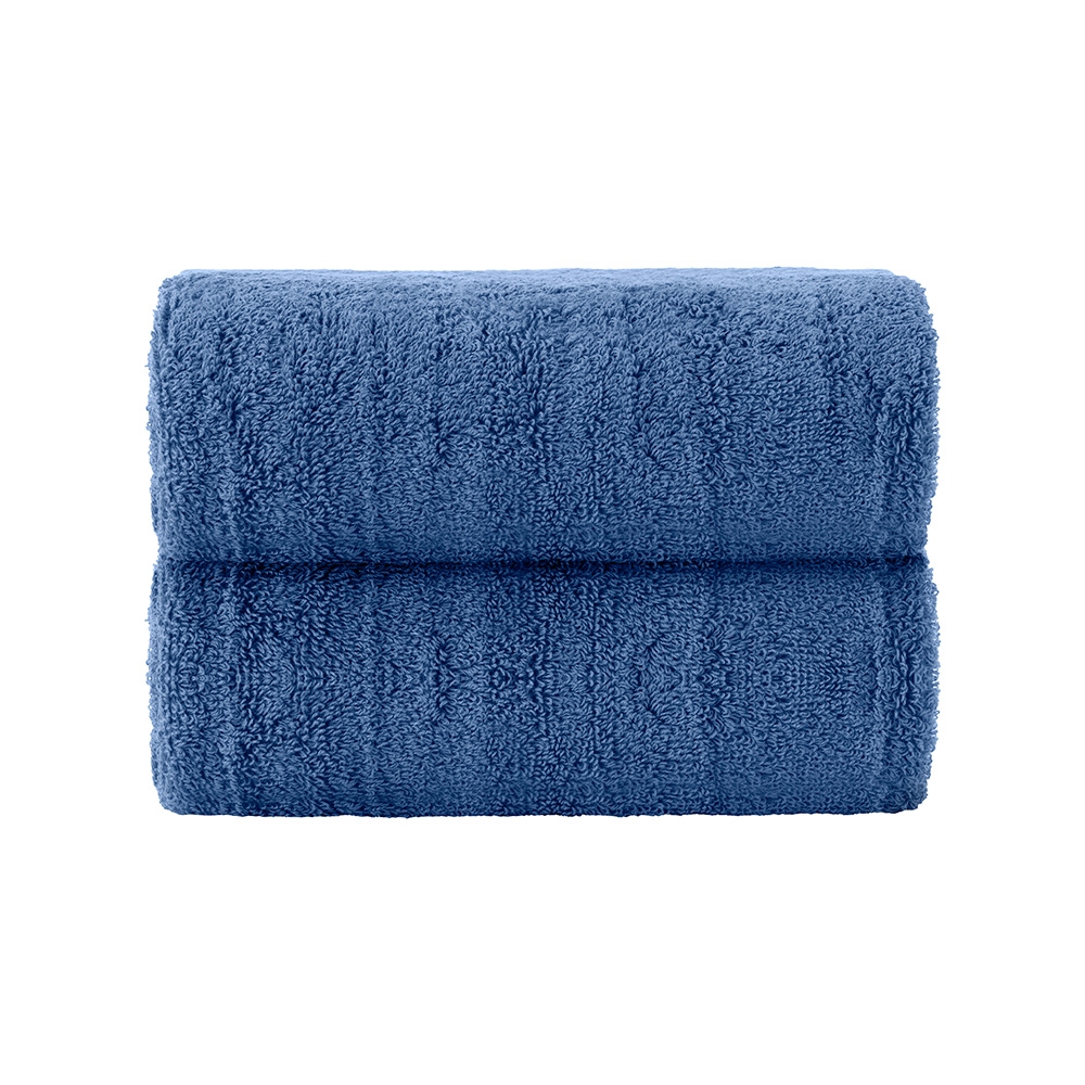 Bộ 2 Khăn Tay 100% Cotton Cao Cấp Elmich Dr.Sleep