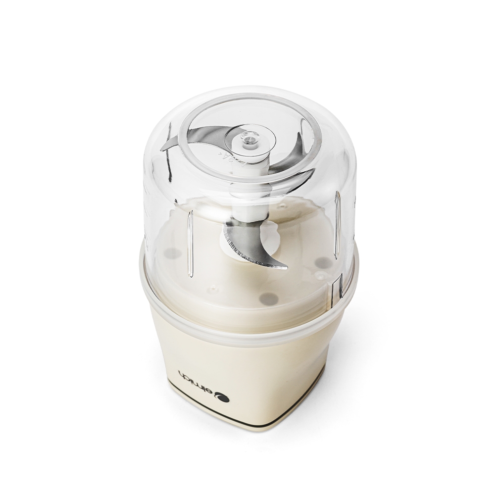 Máy xay tỏi ớt cầm tay Elmich BLE9220