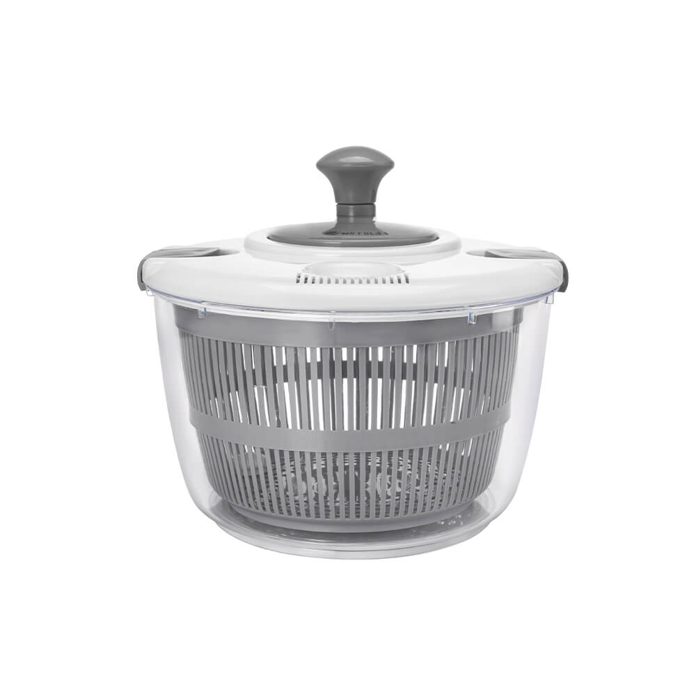 Rổ quay rau 5L Elmich EL0756