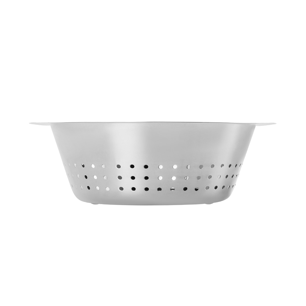 Rổ inox 304 Elmich EL8444 22cm