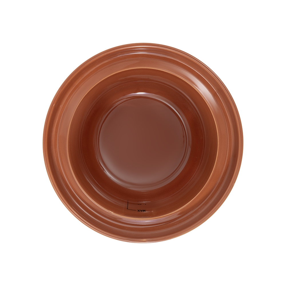 Nồi nấu chậm Elmich 2.5L SCE0429