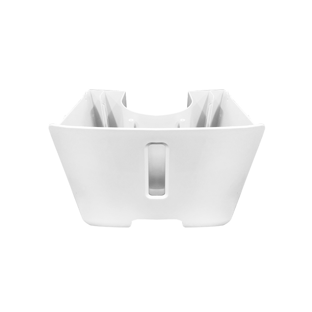 Máy hút ẩm và lọc không khí Elmich DE-3923-20L