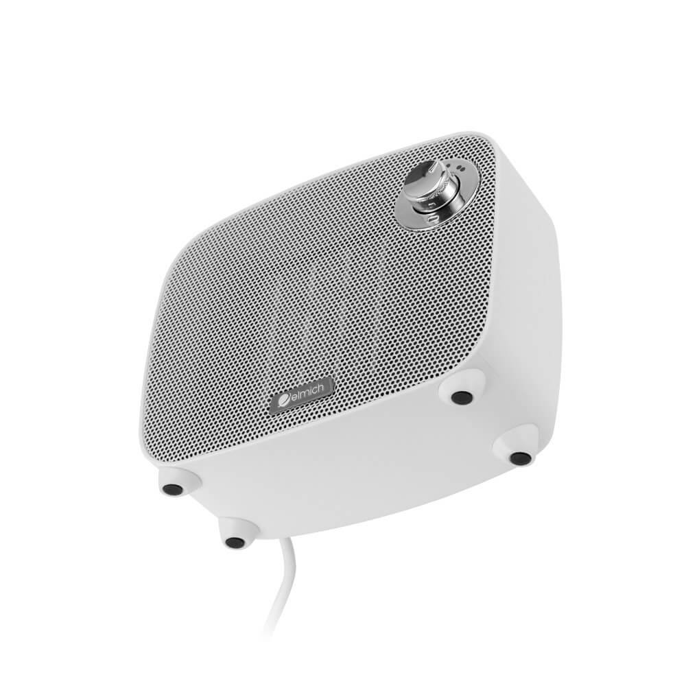 Máy sưởi gốm mini THE-3938