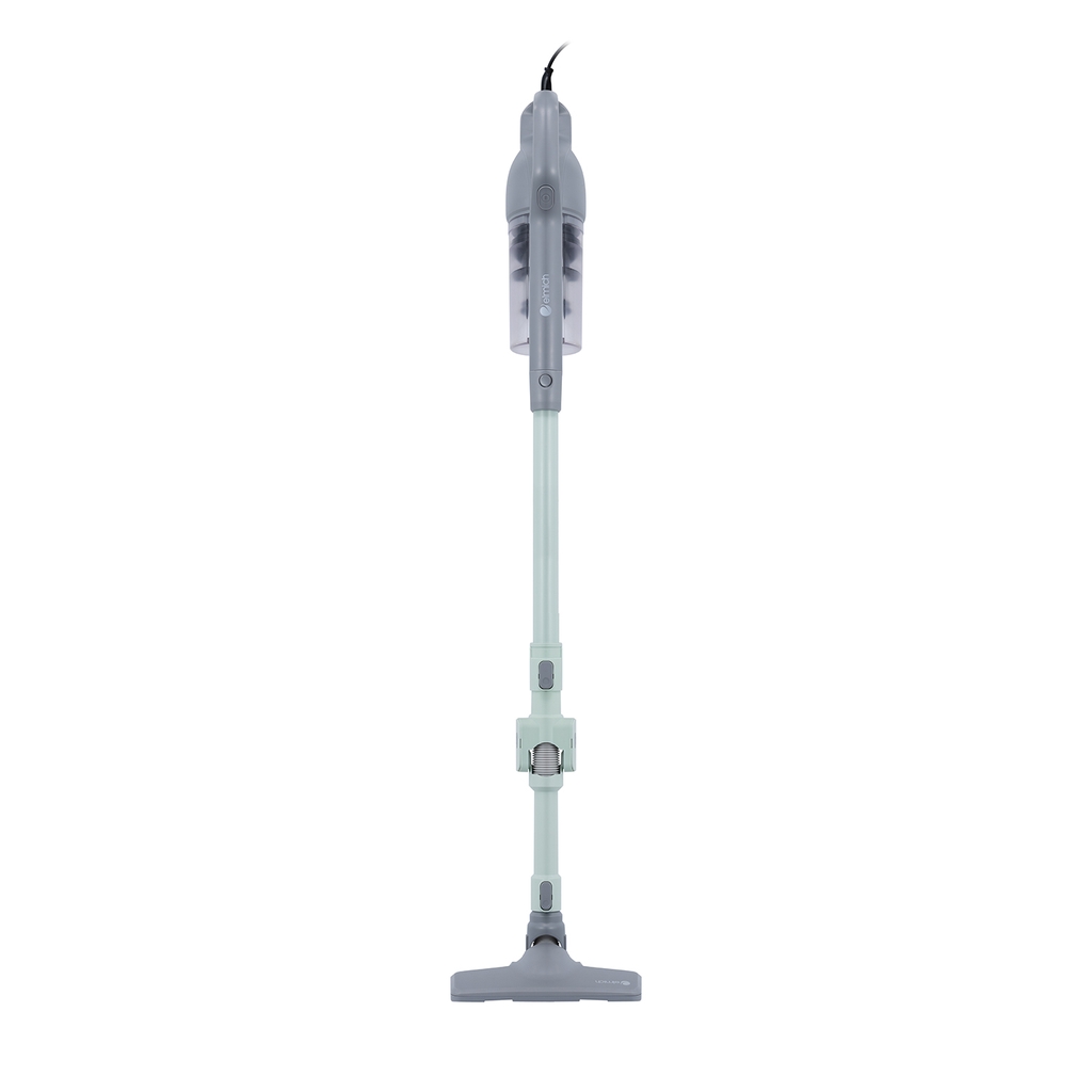 Máy hút bụi cầm tay Elmich VCE-9304 (có dây)