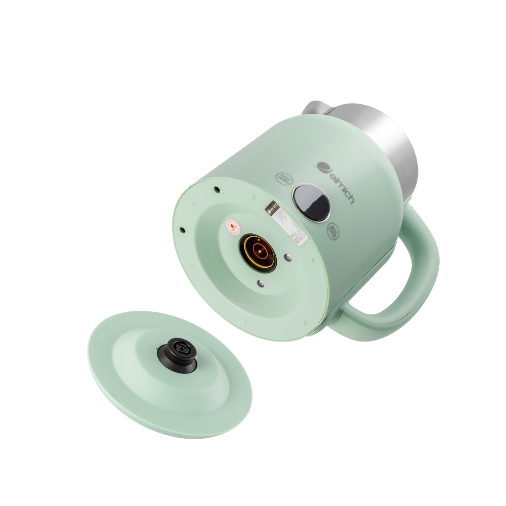 Ấm đun siêu tốc Elmich KEE-8456