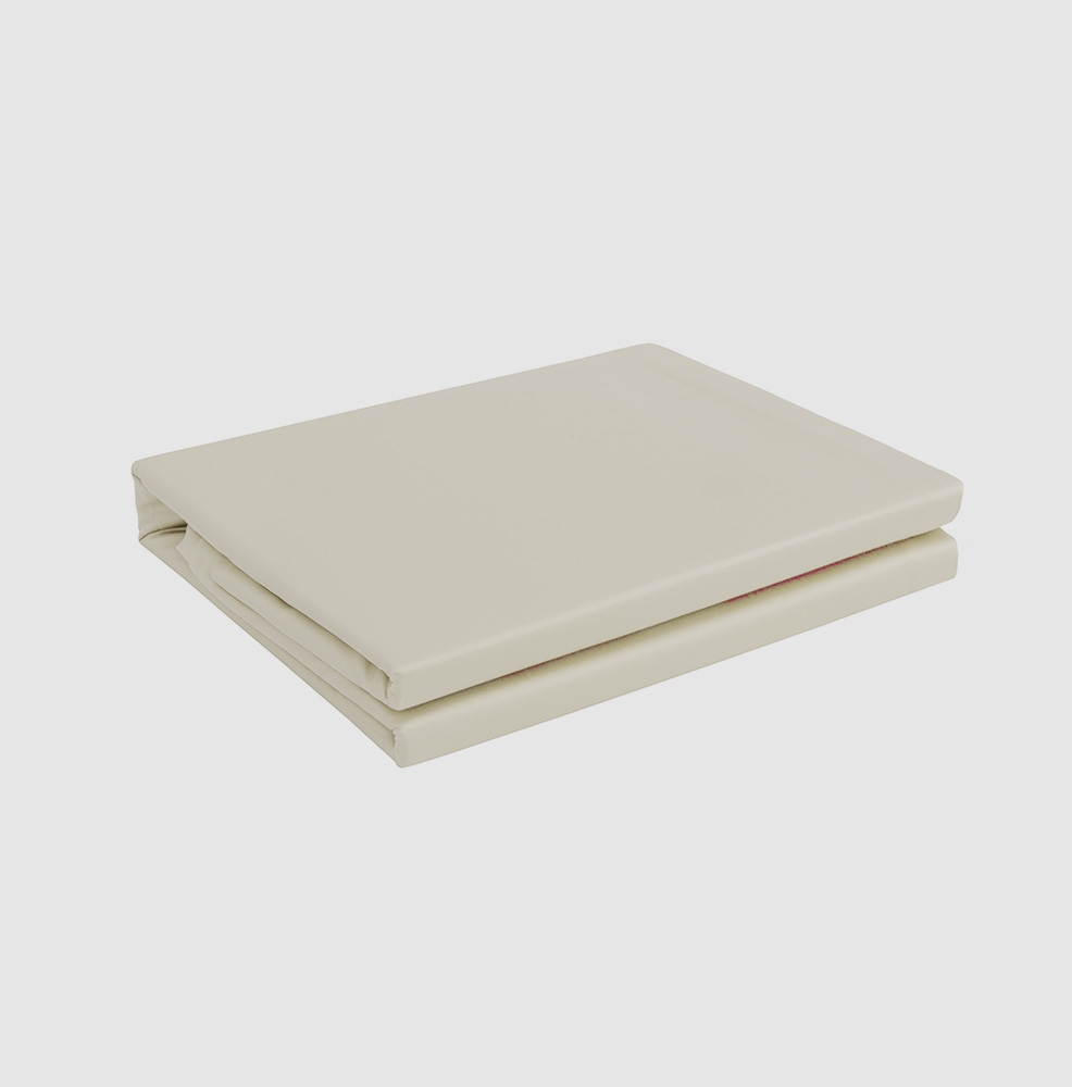 Vỏ Chăn 100% Cotton