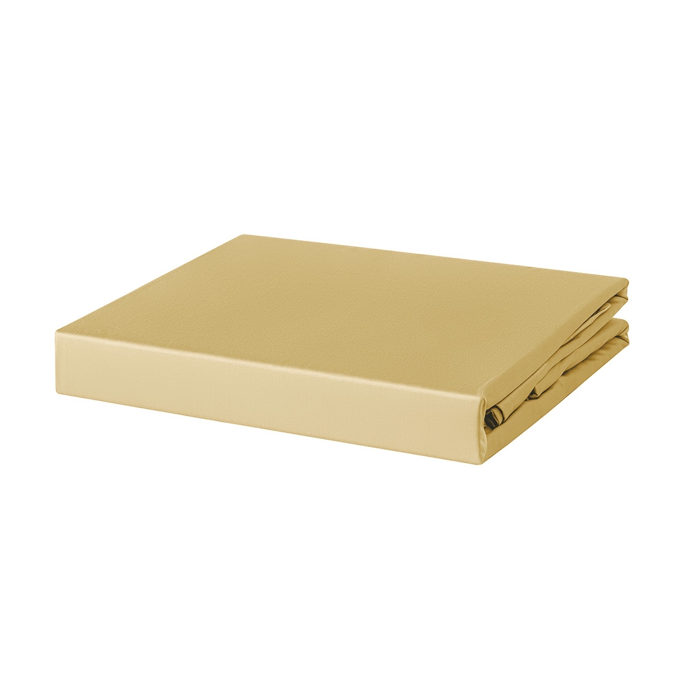 Bộ Ga Gối 100% Bamboo 300T EBS01