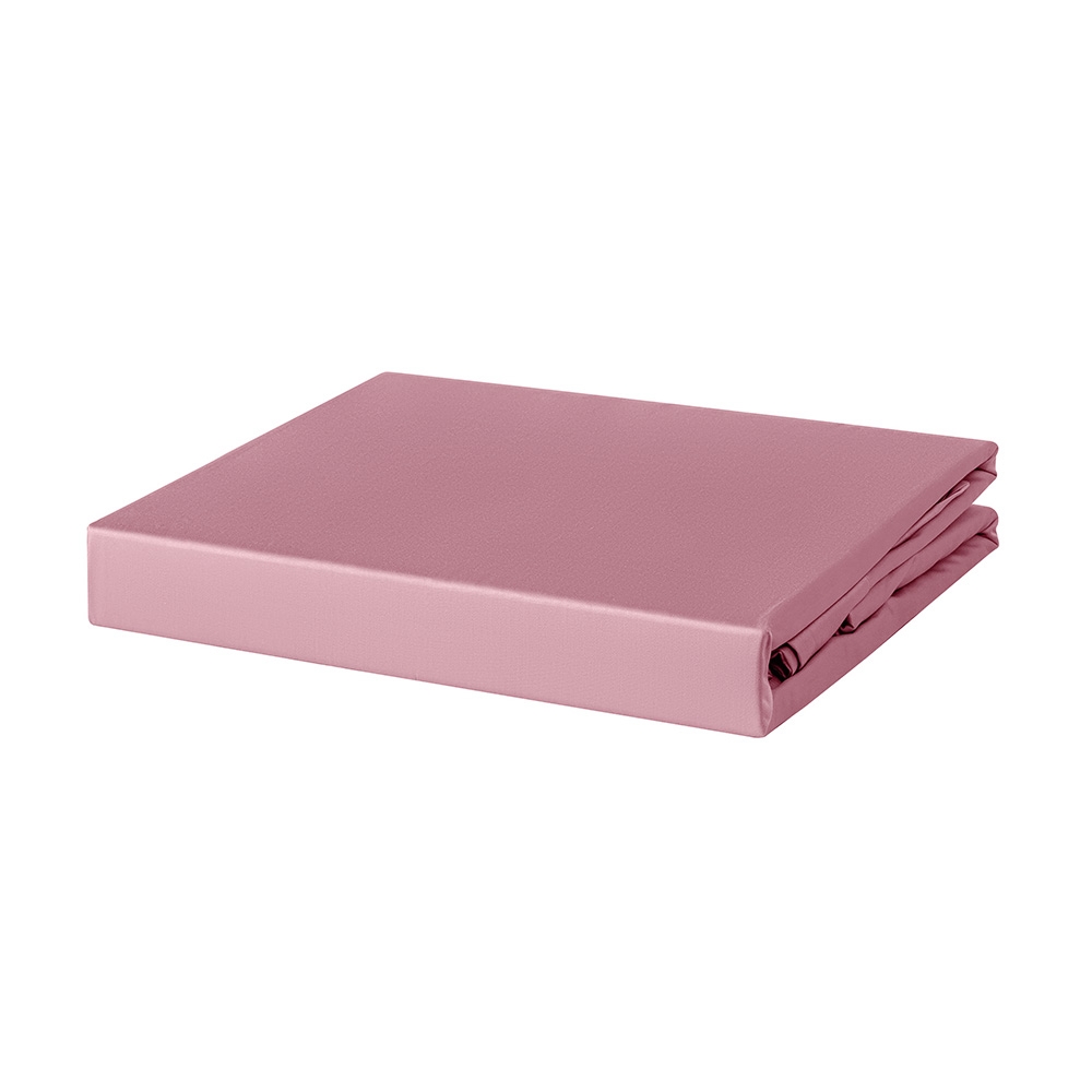 Bộ Ga Gối 100% Bamboo 300T EBS02