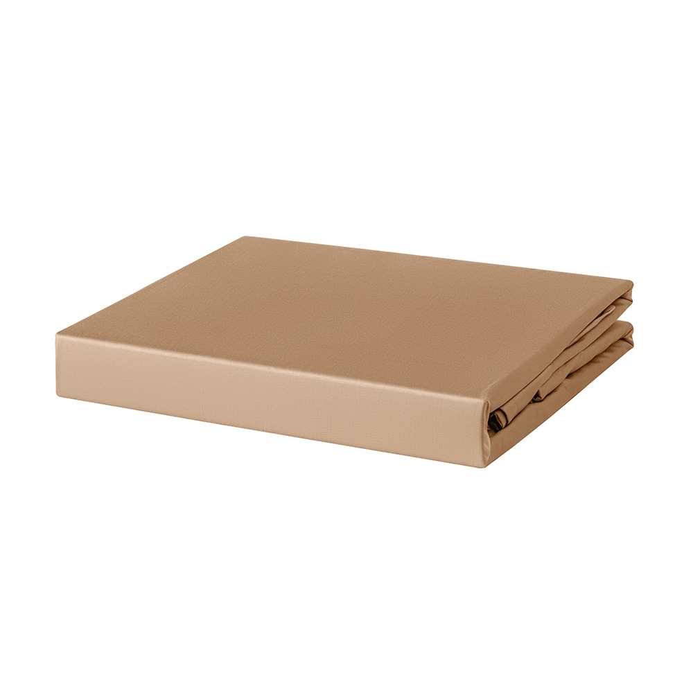 Bộ Ga Gối 100% Bamboo 300T EBS05