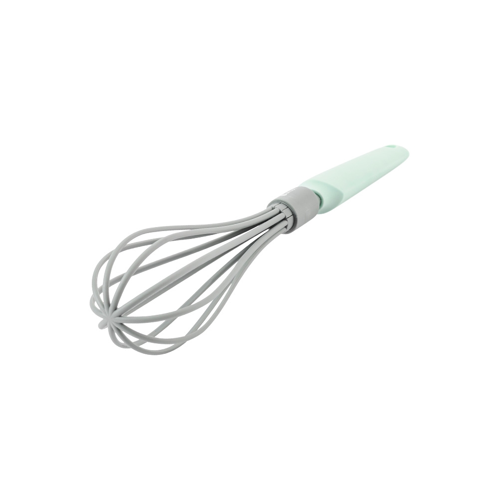 Phới lồng đánh trứng Elmich EL0281