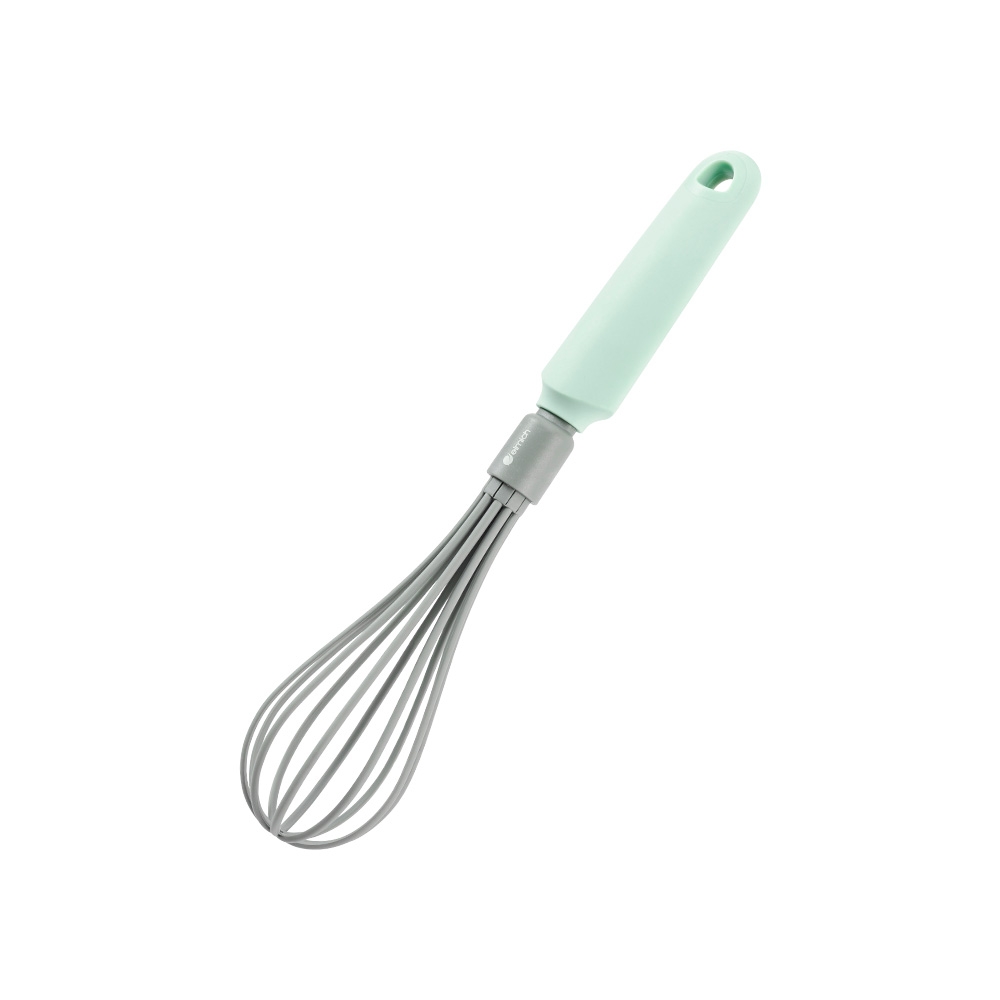 Phới lồng đánh trứng Elmich EL0281