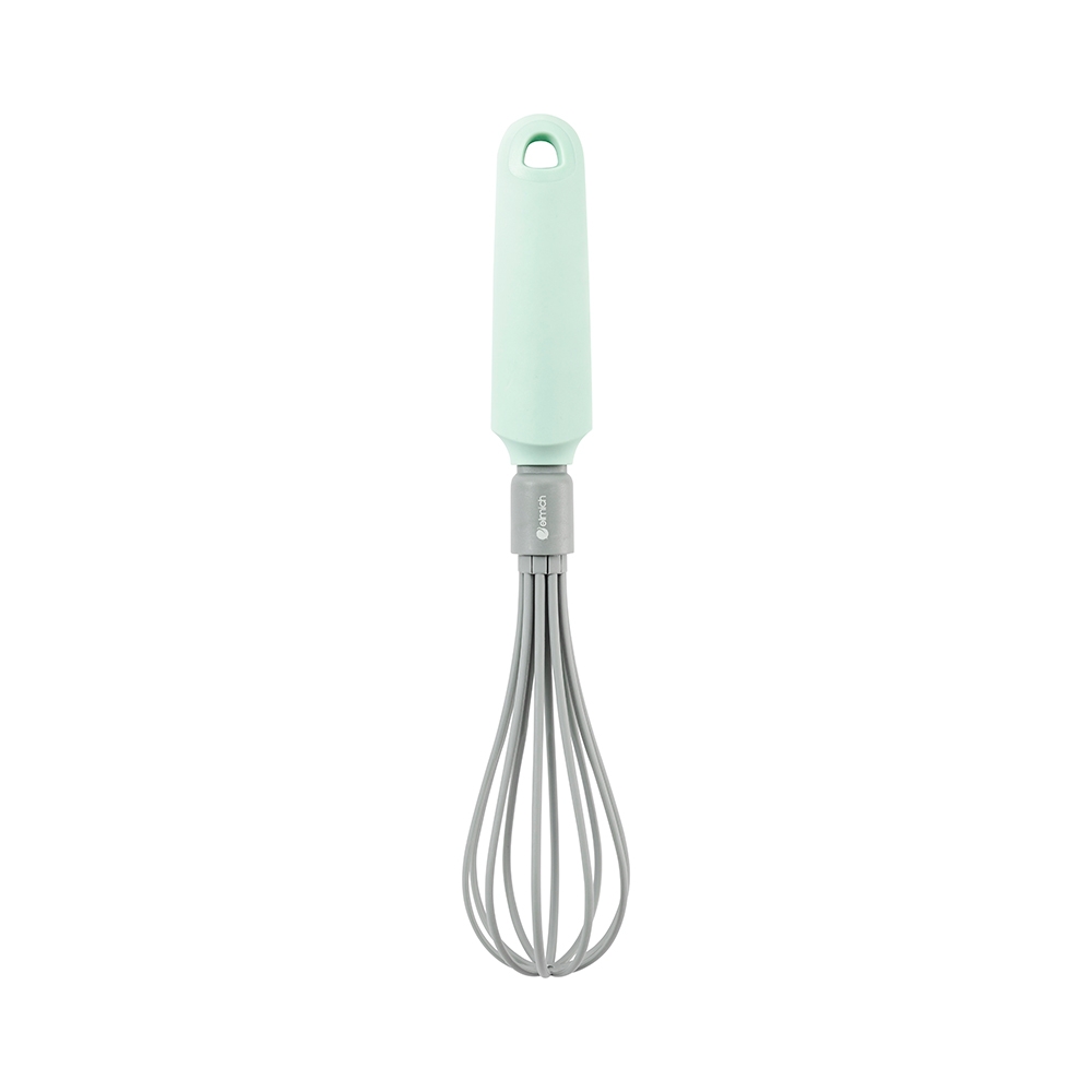 Phới lồng đánh trứng Elmich EL0281