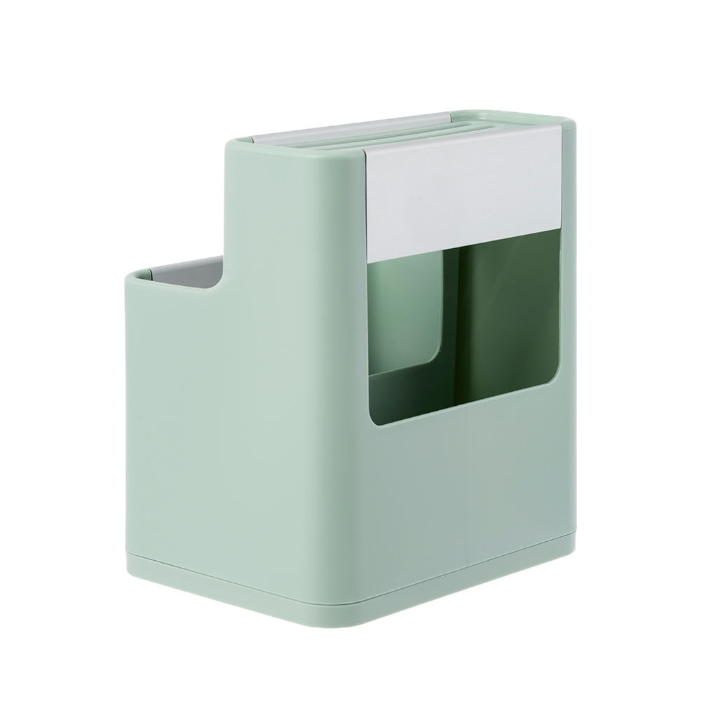 Hộp đựng dụng cụ nhà bếp Elmich EL3126