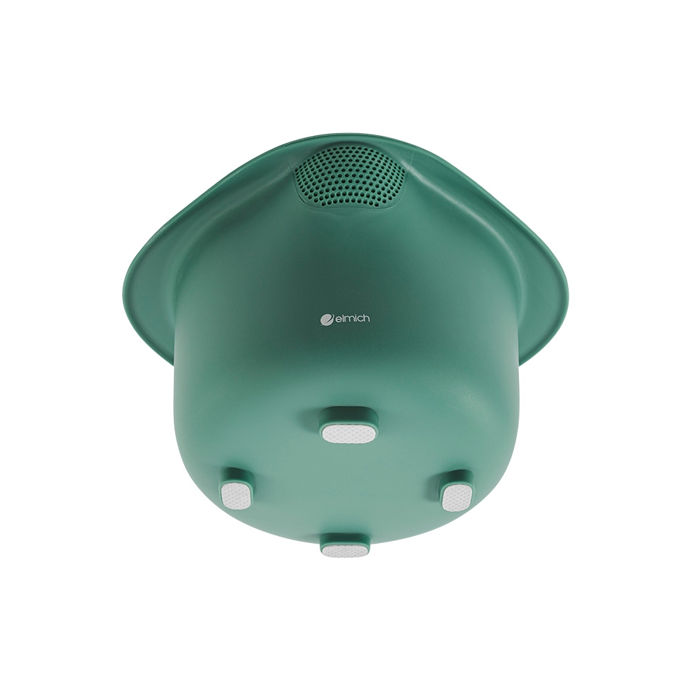 Bộ tô trộn kèm rổ 3 chiếc Elmich EL0749