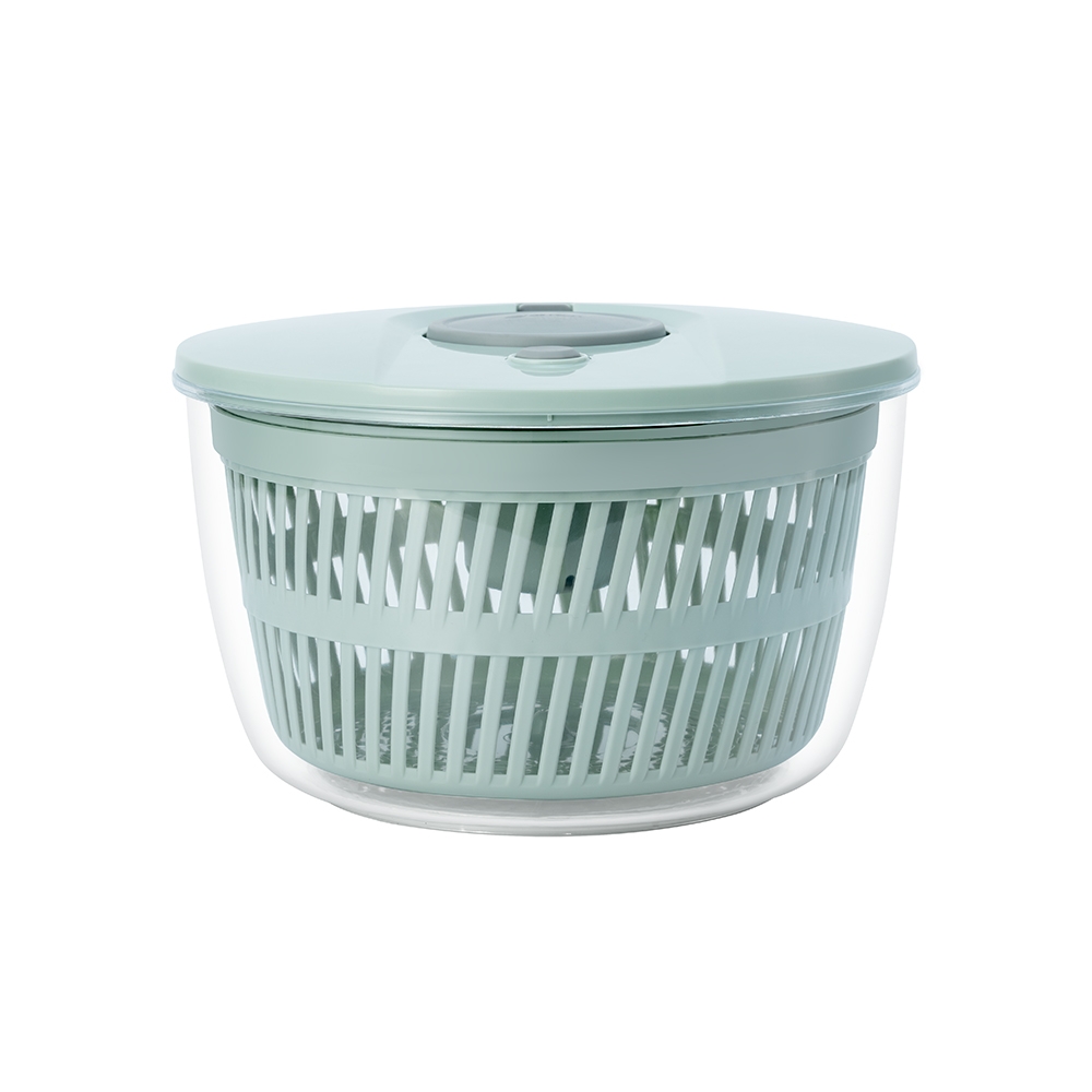 Rổ quay rau 6L Elmich EL0775
