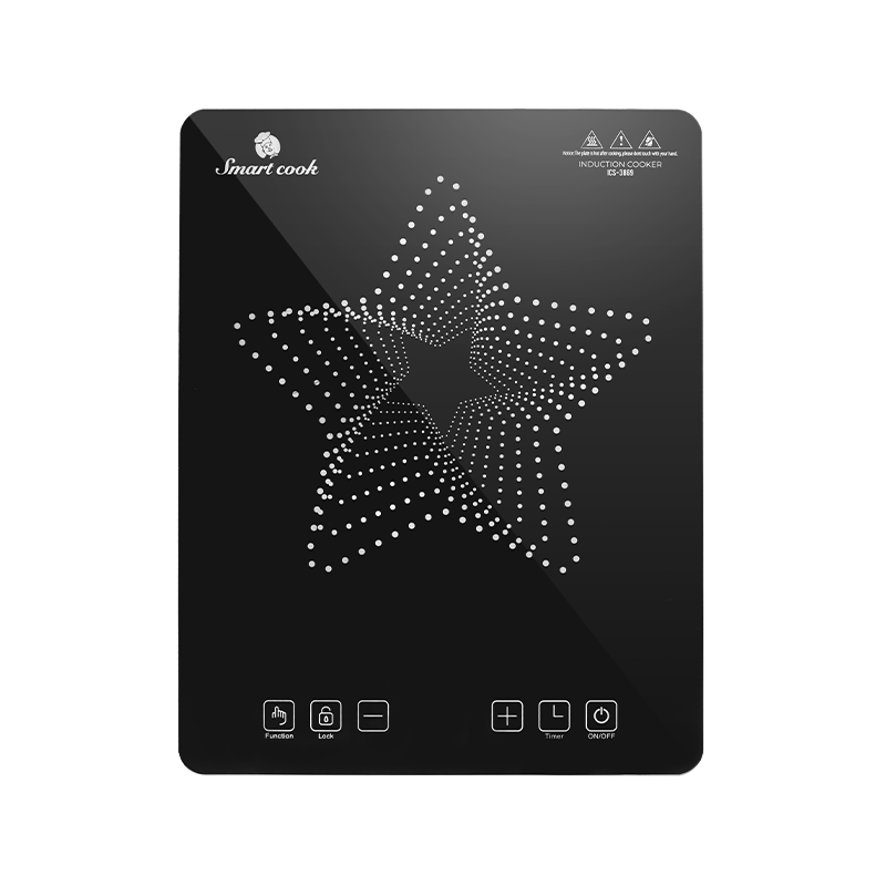 Bếp từ đơn4023869