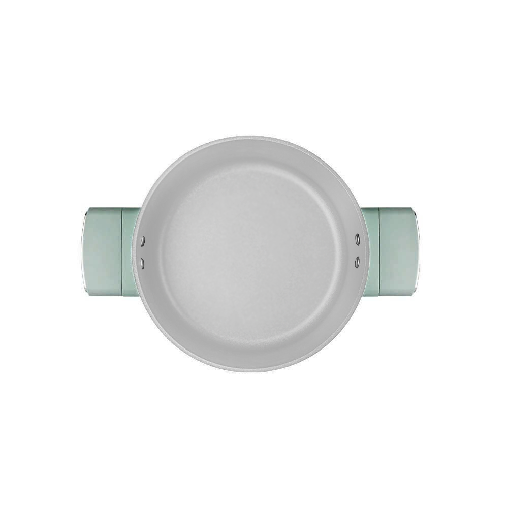 Nồi chống dính Elmich Hera II EL-5202SK size 18,20,24cm