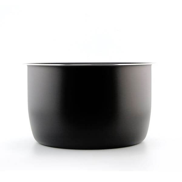 Nồi áp suất Elmich PCE-1802