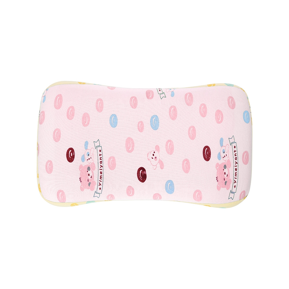 Gối Memory Foam Cao Cấp Elmich Dr.Sleep