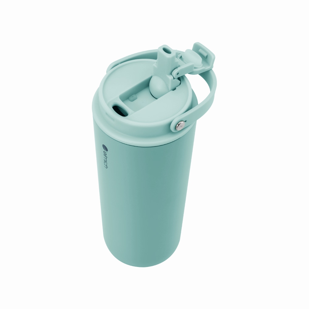 Cốc giữ nhiệt inox 304 Elmich EL8312 dung tích 600ml