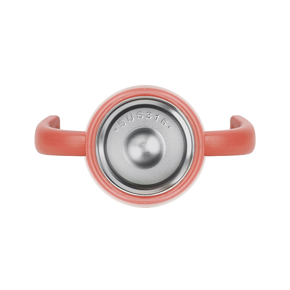 Bình giữ nhiệt Baby Inox 316 Elmich EL8317 dung tích 360ML