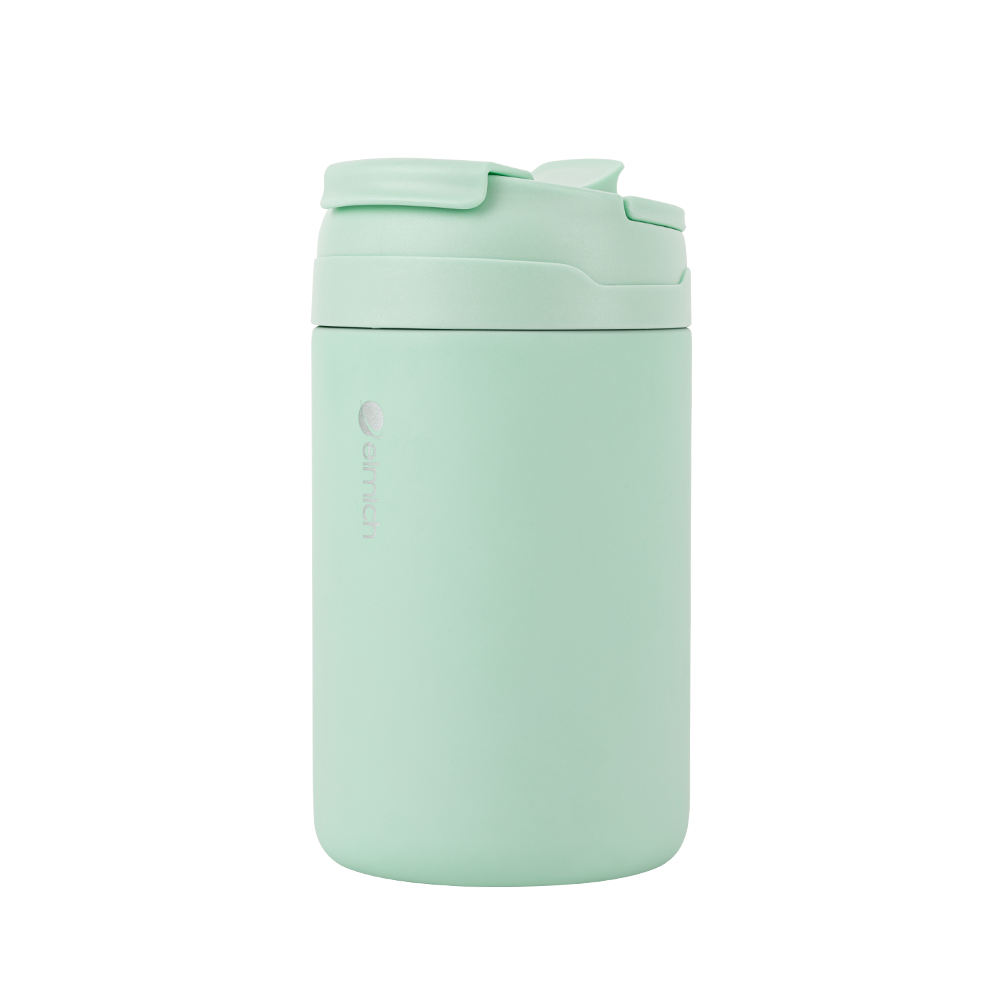 Cốc giữ nhiệt inox 304 Elmich EL8385 dung tích 500ml
