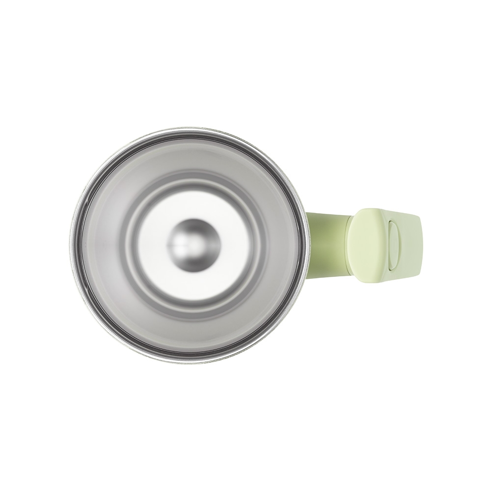 Cốc giữ nhiệt inox 304 Elmich EL8390AG dung tích 950ml