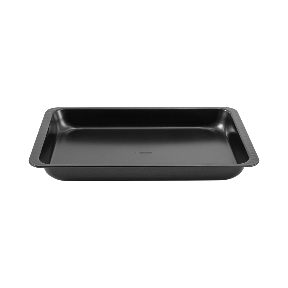 Khuôn làm bánh chữ nhật Elmich EL0474