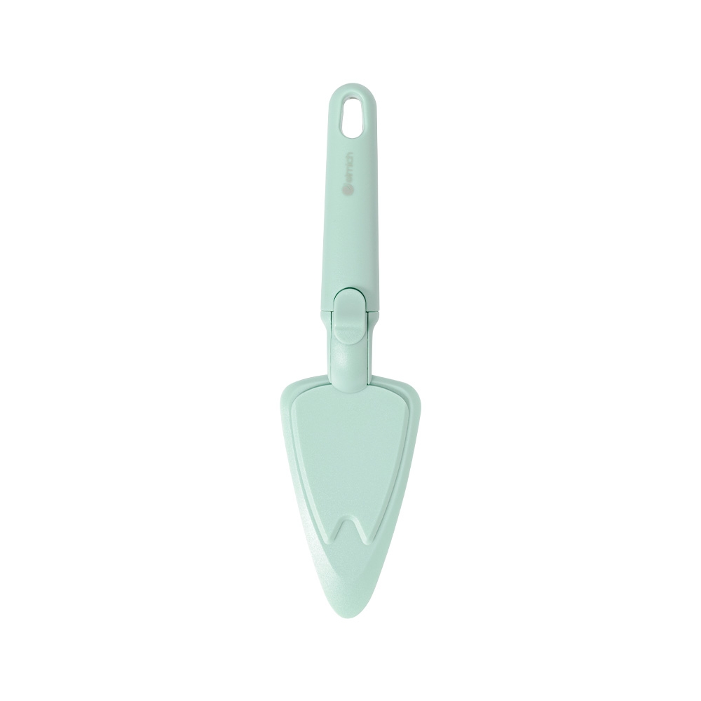 Xẻng xúc bánh Elmich EL0480
