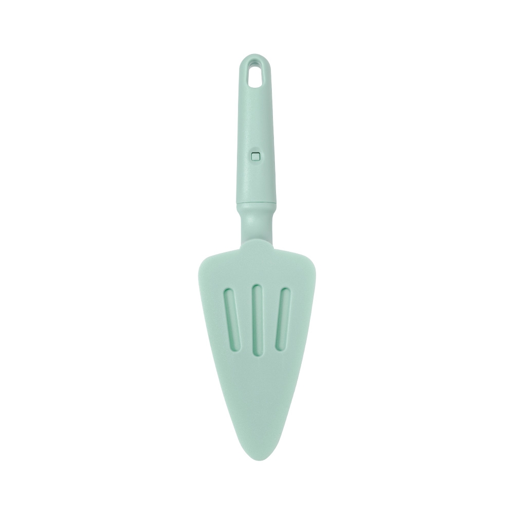 Xẻng xúc bánh Elmich EL0480