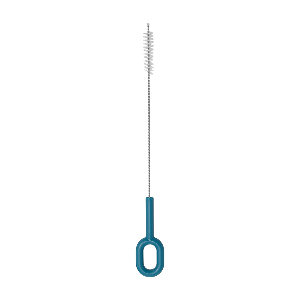 Bộ cọ vệ sinh bình Elmich BabyCare EL3040