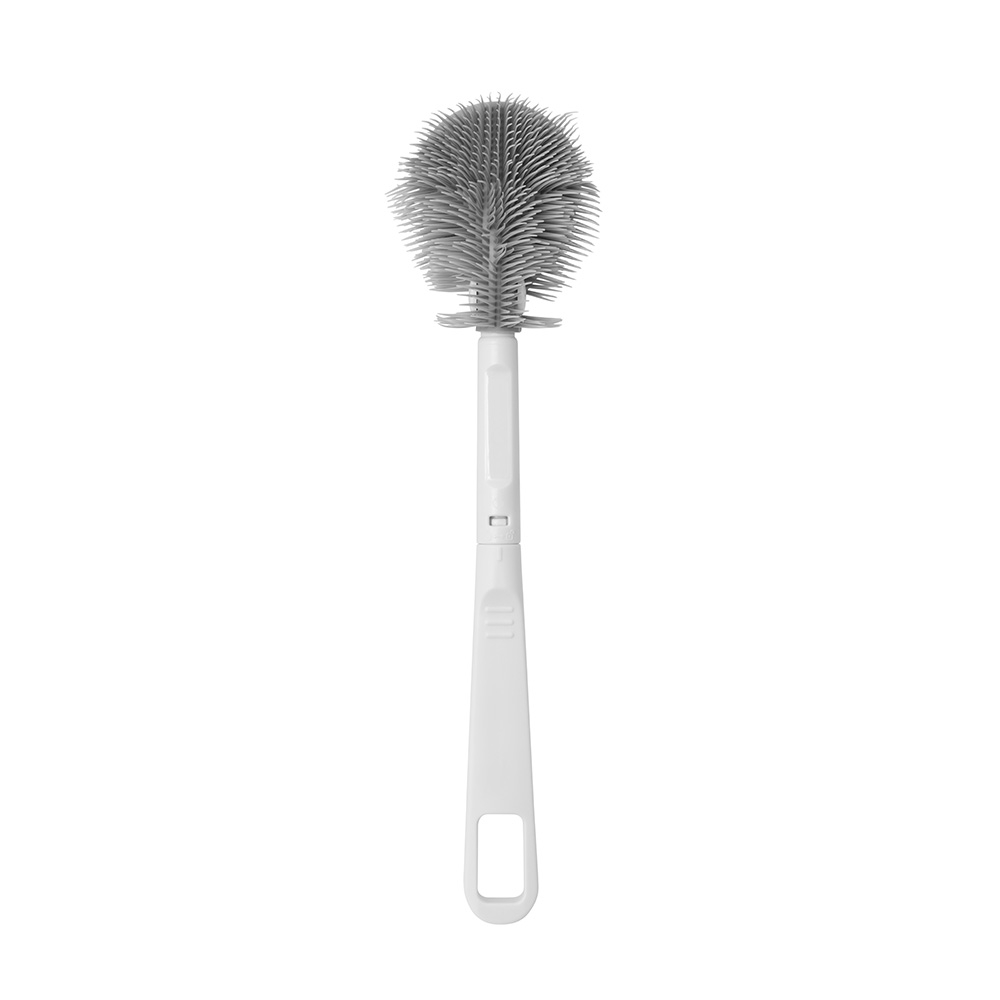 Bộ dụng cụ du lịch vệ sinh bình sữa Elmich BabyCare EL3044