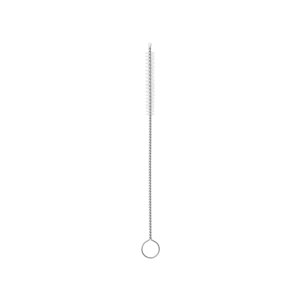 Bộ dụng cụ du lịch vệ sinh bình sữa Elmich BabyCare EL3044