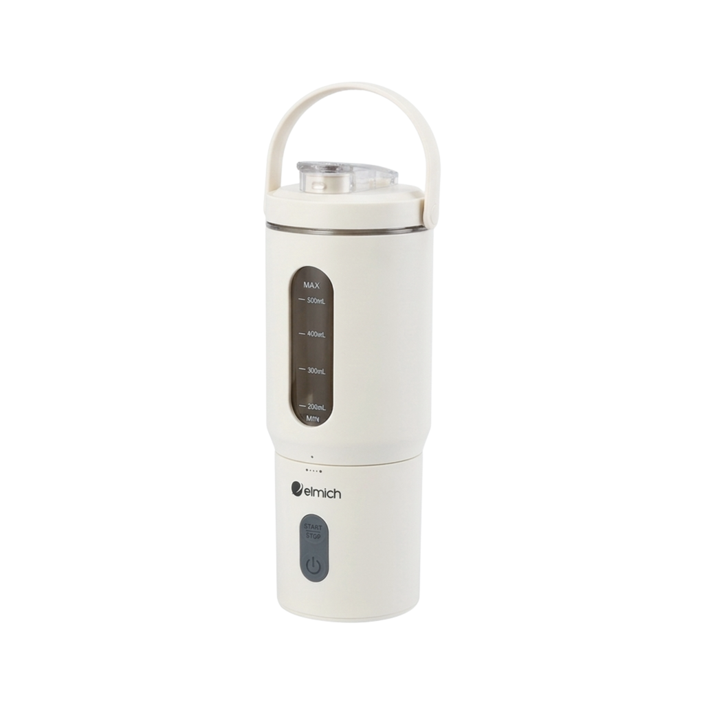 Máy xay sinh tố cầm tay BLE1238WH